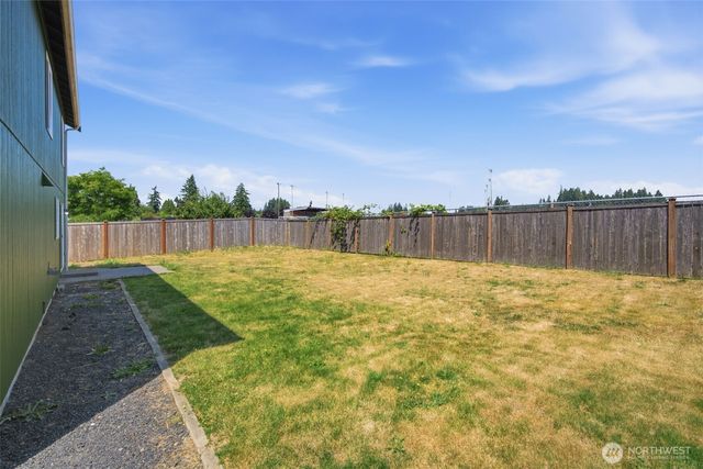 512 Stadium Court, Napavine, WA 98565