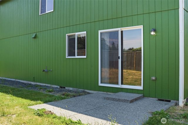 512 Stadium Court, Napavine, WA 98565