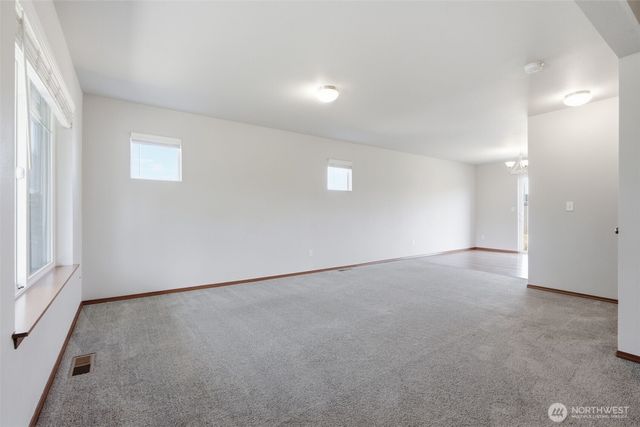 512 Stadium Court, Napavine, WA 98565