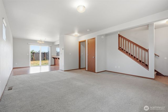 512 Stadium Court, Napavine, WA 98565