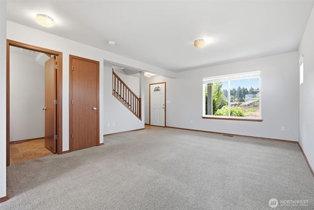 512 Stadium Court, Napavine, WA 98565