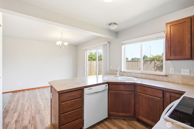512 Stadium Court, Napavine, WA 98565