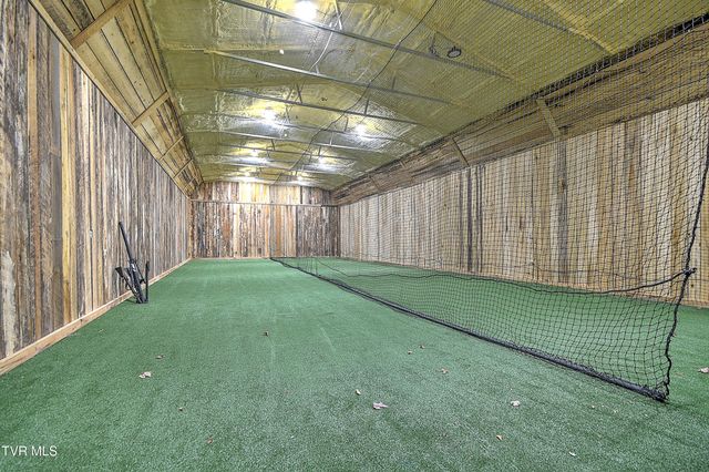 146 Bear Cage Road, Roan Mountain, TN 37687