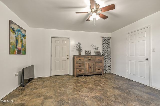 146 Bear Cage Road, Roan Mountain, TN 37687