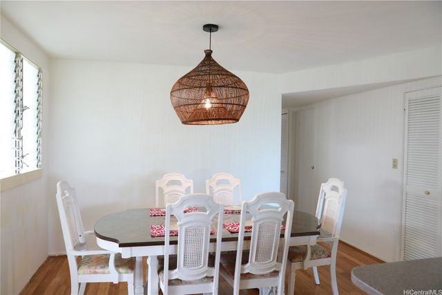 1587 Lehia Street, Honolulu, HI 96818