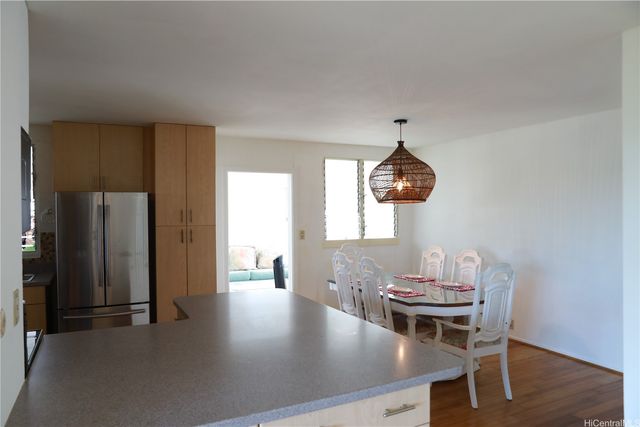 1587 Lehia Street, Honolulu, HI 96818