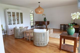 1587 Lehia Street, Honolulu, HI 96818