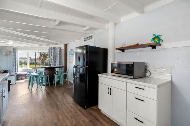 219 Fort Velasco Drive, Freeport, TX 77541