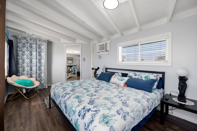 219 Fort Velasco Drive, Freeport, TX 77541