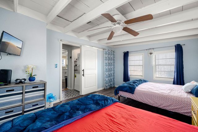 219 Fort Velasco Drive, Freeport, TX 77541