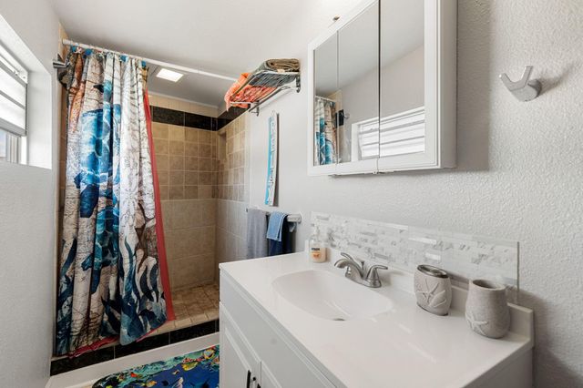 219 Fort Velasco Drive, Freeport, TX 77541