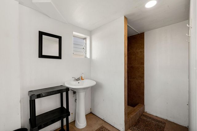 219 Fort Velasco Drive, Freeport, TX 77541