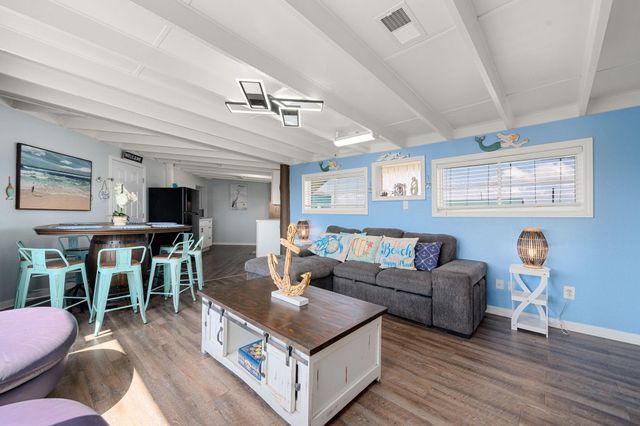 219 Fort Velasco Drive, Freeport, TX 77541