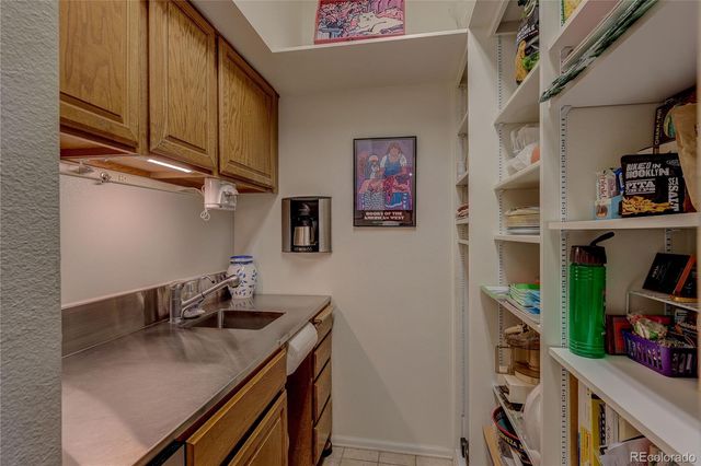 8849 Blue Mountain Place, Highlands Ranch, CO 80126