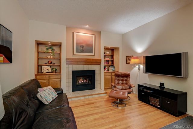 8849 Blue Mountain Place, Highlands Ranch, CO 80126