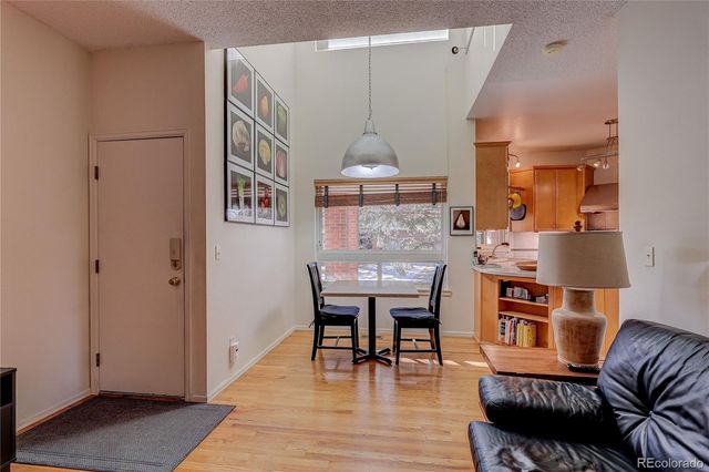 8849 Blue Mountain Place, Highlands Ranch, CO 80126