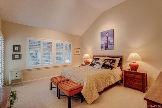 8849 Blue Mountain Place, Highlands Ranch, CO 80126