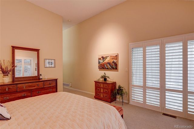 8849 Blue Mountain Place, Highlands Ranch, CO 80126