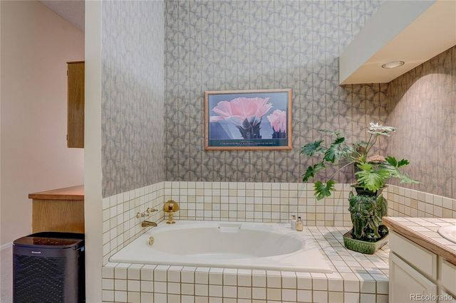 8849 Blue Mountain Place, Highlands Ranch, CO 80126