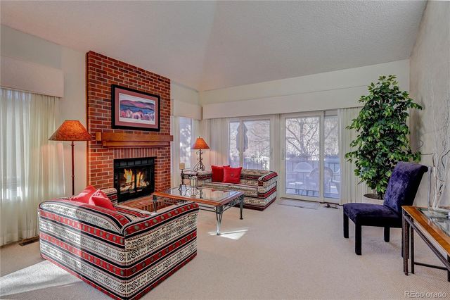 8849 Blue Mountain Place, Highlands Ranch, CO 80126