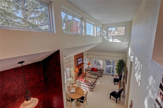 8849 Blue Mountain Place, Highlands Ranch, CO 80126