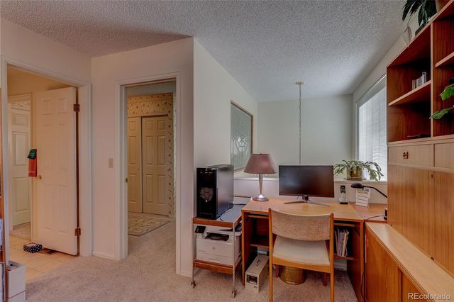 8849 Blue Mountain Place, Highlands Ranch, CO 80126