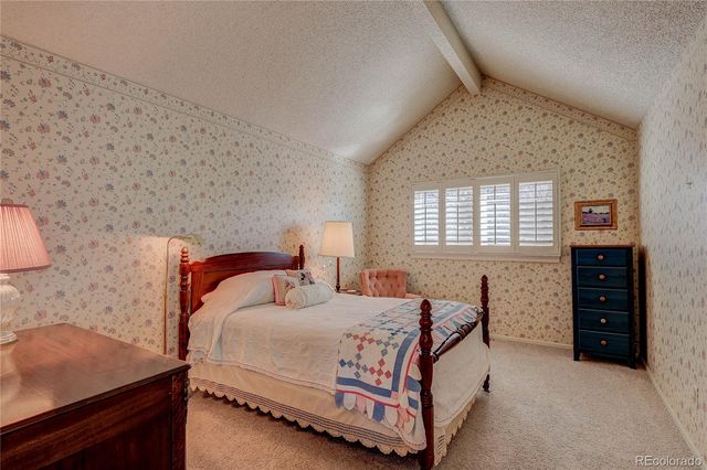 8849 Blue Mountain Place, Highlands Ranch, CO 80126