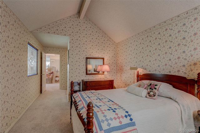 8849 Blue Mountain Place, Highlands Ranch, CO 80126