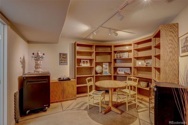 8849 Blue Mountain Place, Highlands Ranch, CO 80126