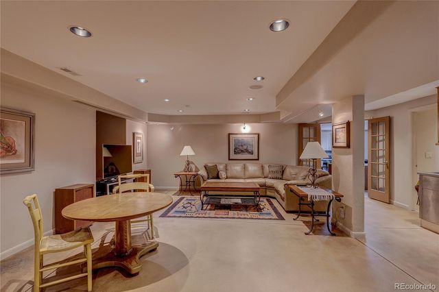 8849 Blue Mountain Place, Highlands Ranch, CO 80126