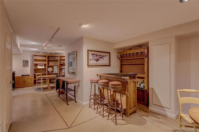 8849 Blue Mountain Place, Highlands Ranch, CO 80126