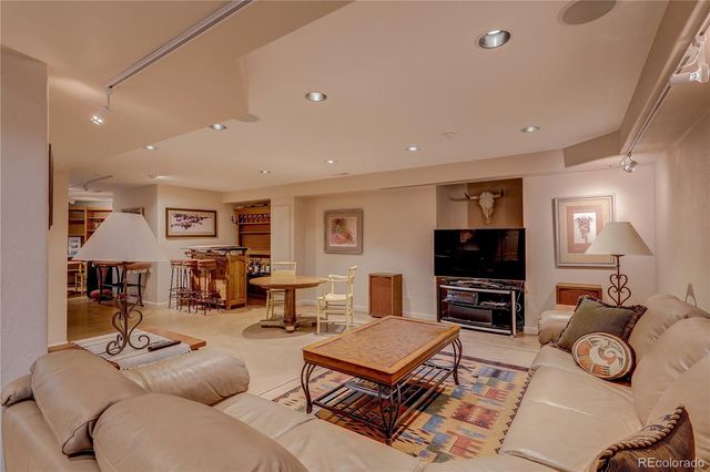 8849 Blue Mountain Place, Highlands Ranch, CO 80126