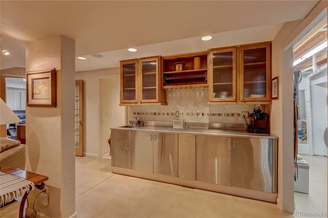 8849 Blue Mountain Place, Highlands Ranch, CO 80126