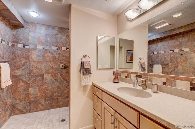 8849 Blue Mountain Place, Highlands Ranch, CO 80126