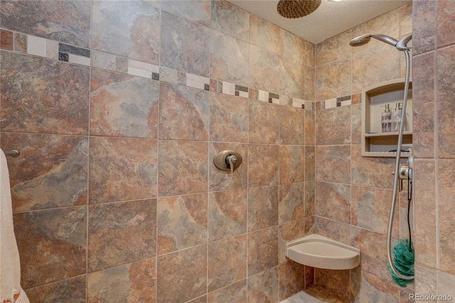 8849 Blue Mountain Place, Highlands Ranch, CO 80126