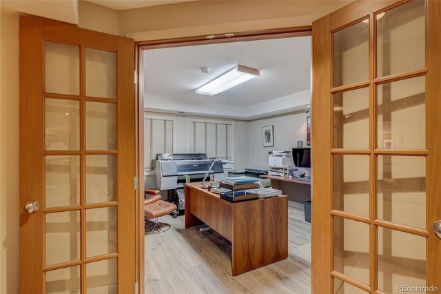 8849 Blue Mountain Place, Highlands Ranch, CO 80126