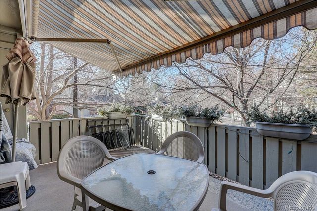 8849 Blue Mountain Place, Highlands Ranch, CO 80126