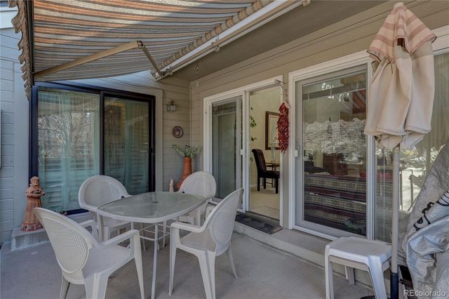 8849 Blue Mountain Place, Highlands Ranch, CO 80126