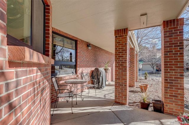 8849 Blue Mountain Place, Highlands Ranch, CO 80126