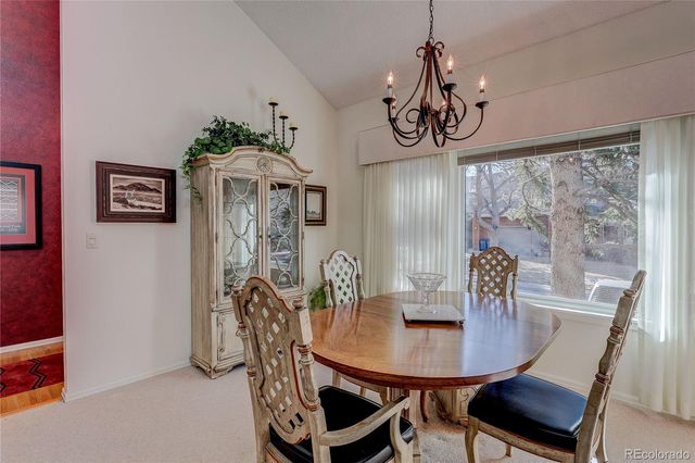 8849 Blue Mountain Place, Highlands Ranch, CO 80126