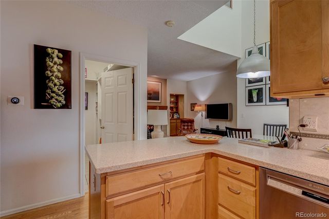 8849 Blue Mountain Place, Highlands Ranch, CO 80126