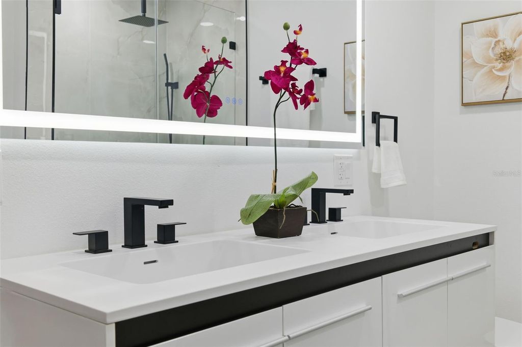 Image 22 of property listing at 4705 CYPRESS TREE DRIVE, Tampa, FL 33624