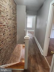 1905 E ORLEANS ST, Philadelphia, PA 19134