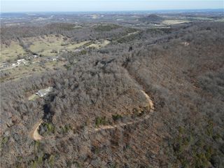 Cisco Road, Berryville, AR 72616