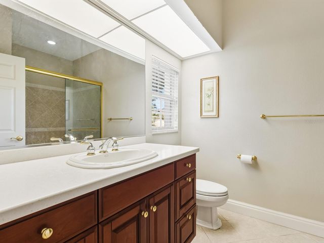 4348 HIGHLAND OAKS CIRCLE, Sarasota, FL 34235