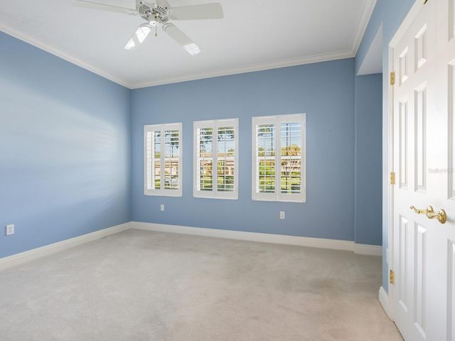 4348 HIGHLAND OAKS CIRCLE, Sarasota, FL 34235