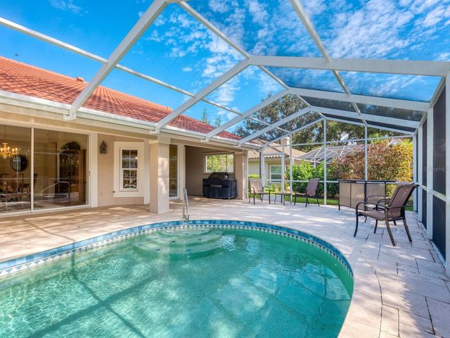 4348 HIGHLAND OAKS CIRCLE, Sarasota, FL 34235