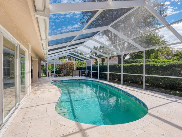 4348 HIGHLAND OAKS CIRCLE, Sarasota, FL 34235