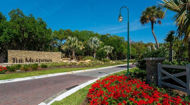 4348 HIGHLAND OAKS CIRCLE, Sarasota, FL 34235