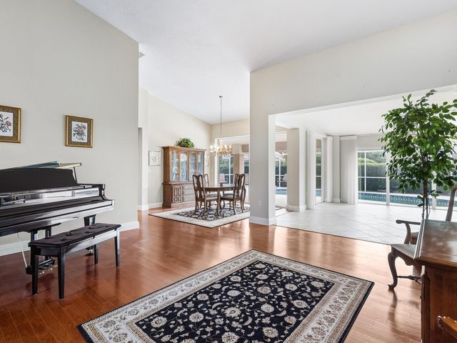 4348 HIGHLAND OAKS CIRCLE, Sarasota, FL 34235